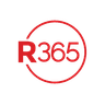 Restaurant365 Logo